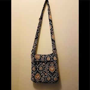 Vera Bradley Cross body bag
